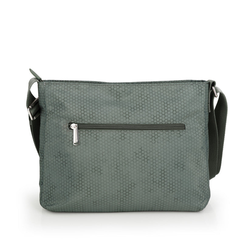 https://gabol.com/20408-large_default/bolso-mediano-aitana.jpg