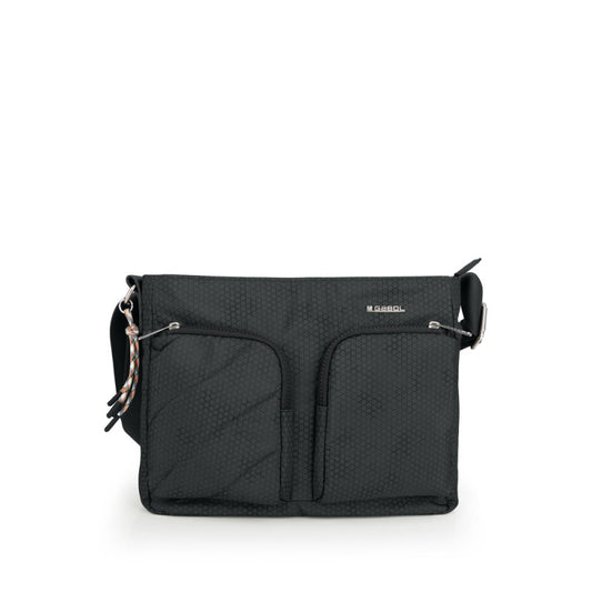 https://gabol.com/20405-large_default/bolso-mediano-aitana.jpg