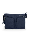 https://gabol.com/20434-small_default/bolso-mediano-aitana.jpg
