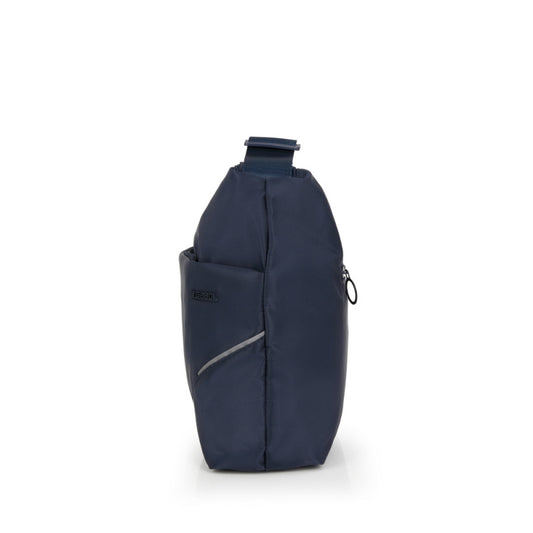 https://gabol.com/20494-large_default/bolso-mediano-denise.jpg