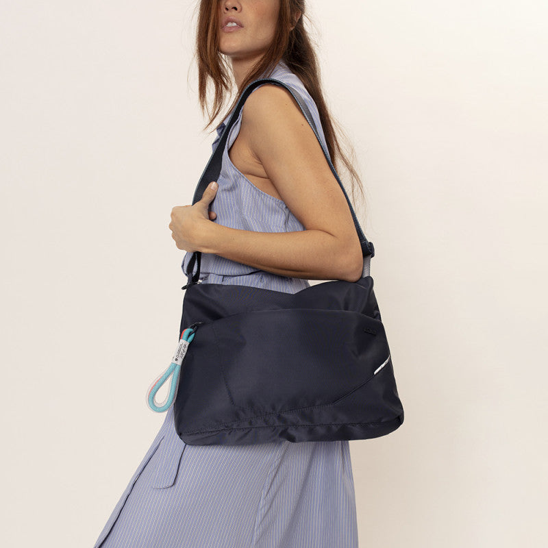 https://gabol.com/20499-large_default/bolso-mediano-denise.jpg