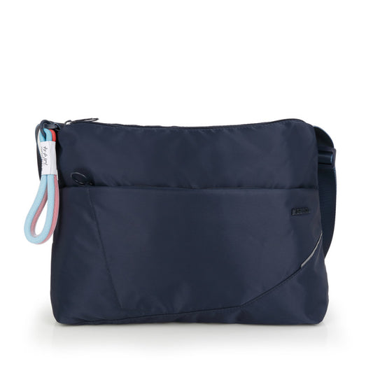 https://gabol.com/20497-large_default/bolso-mediano-denise.jpg