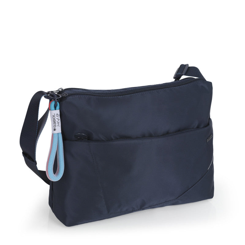 https://gabol.com/20498-large_default/bolso-mediano-denise.jpg