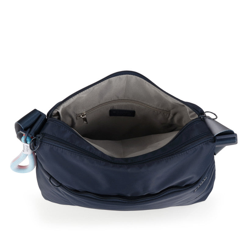 https://gabol.com/20489-large_default/bolso-mediano-denise.jpg