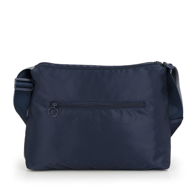 https://gabol.com/20491-large_default/bolso-mediano-denise.jpg
