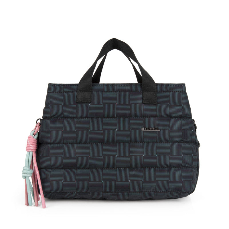 https://gabol.com/20597-large_default/bolso-mediano-hanae.jpg