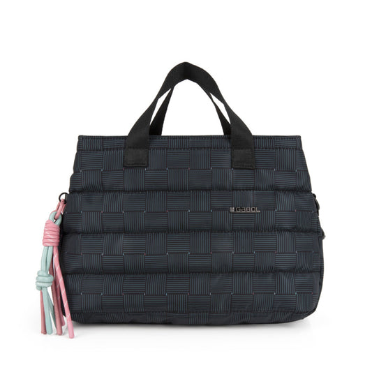 https://gabol.com/20597-large_default/bolso-mediano-hanae.jpg