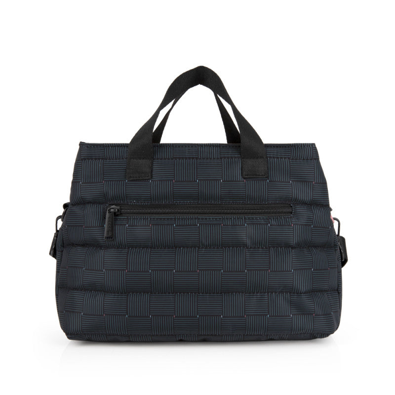 https://gabol.com/20587-large_default/bolso-mediano-hanae.jpg