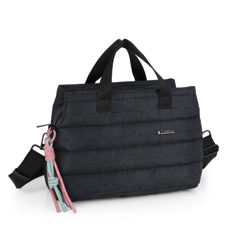 https://gabol.com/20589-large_default/bolso-mediano-hanae.jpg