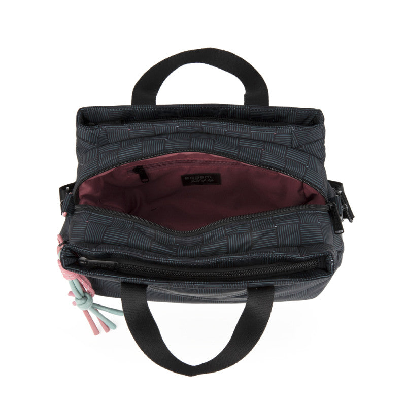 https://gabol.com/20588-large_default/bolso-mediano-hanae.jpg