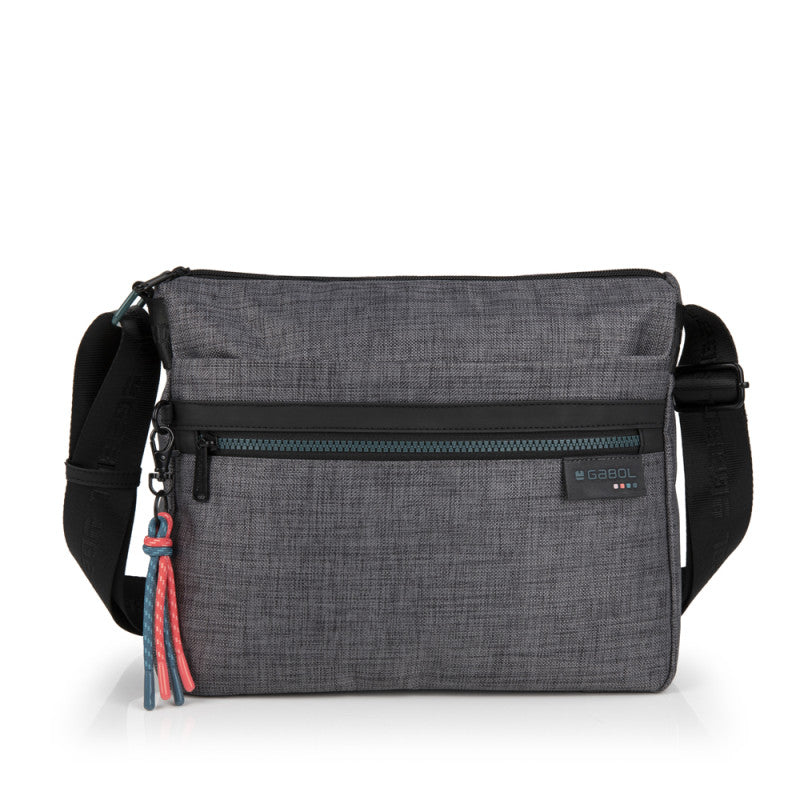 https://gabol.com/20514-large_default/bolso-mediano-shani.jpg
