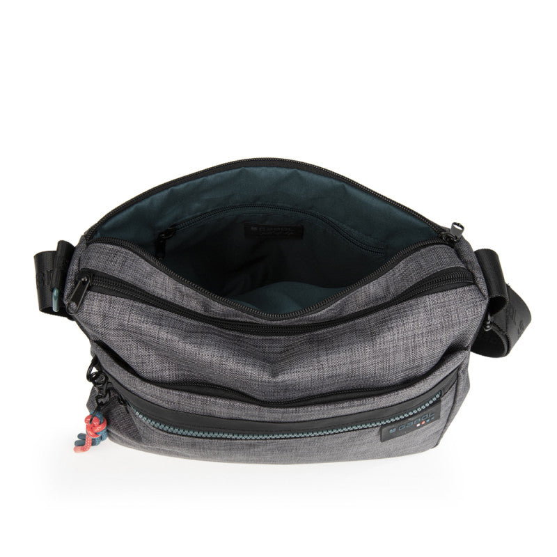 https://gabol.com/20515-large_default/bolso-mediano-shani.jpg