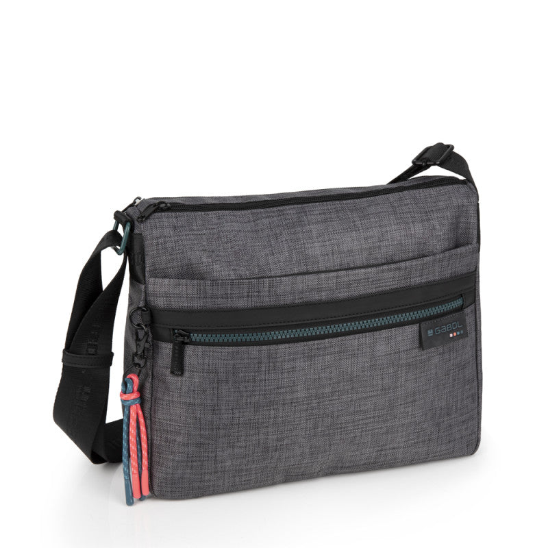 https://gabol.com/20516-large_default/bolso-mediano-shani.jpg