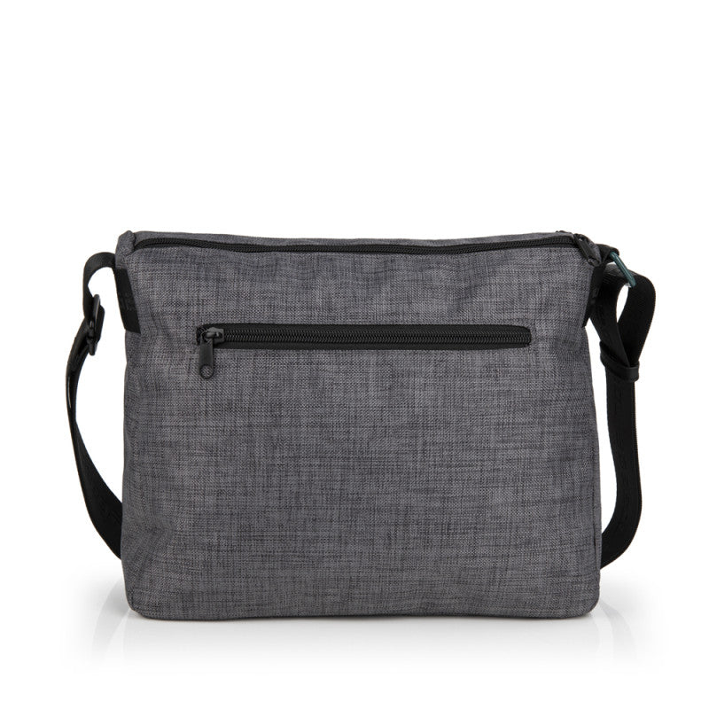 https://gabol.com/20510-large_default/bolso-mediano-shani.jpg