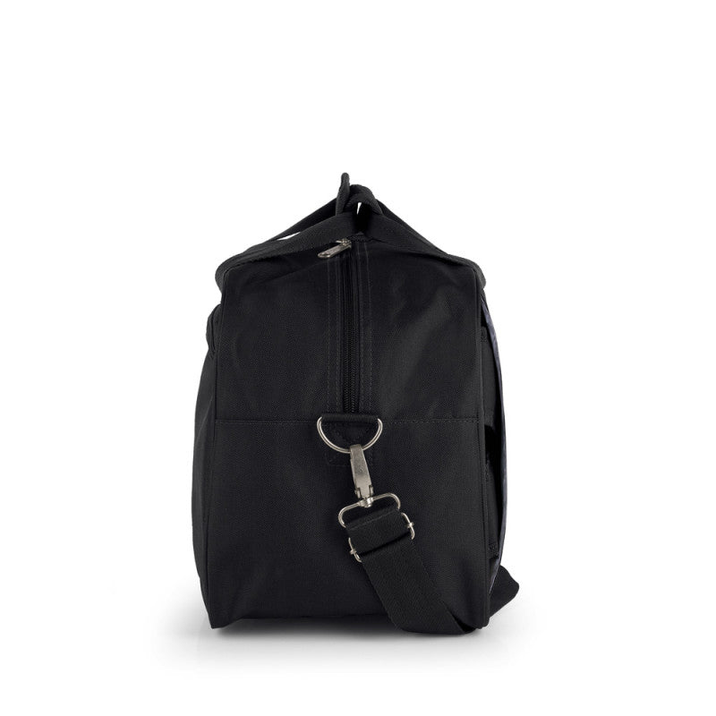 Bolso Mochila de Viaje Gabol Week Eco Cabina Ryanair 40x25x20cm