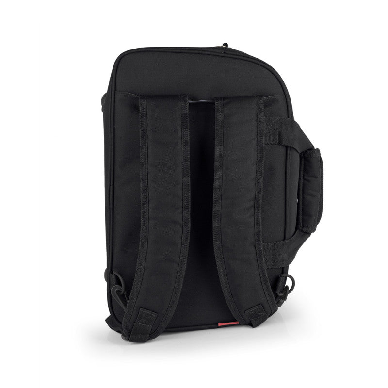 Bolso Mochila de Viaje Gabol Week Eco Cabina Ryanair 40x25x20cm