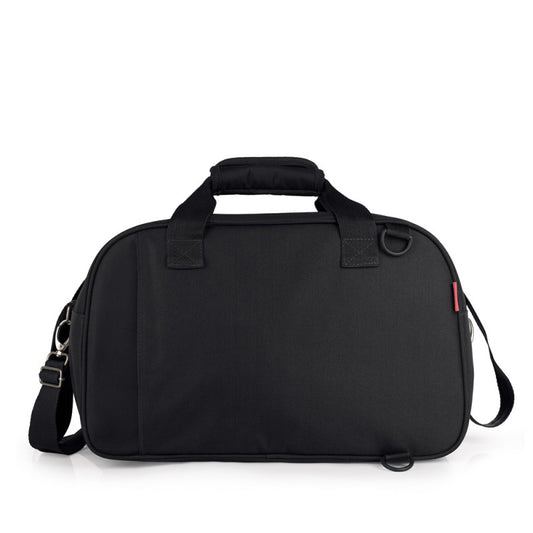 Bolso Mochila de Viaje Gabol Week Eco Cabina Ryanair 40x25x20cm