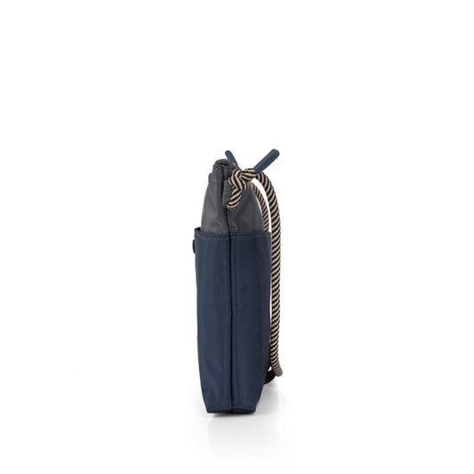 https://gabol.com/20719-large_default/bolso-para-movil-luna.jpg