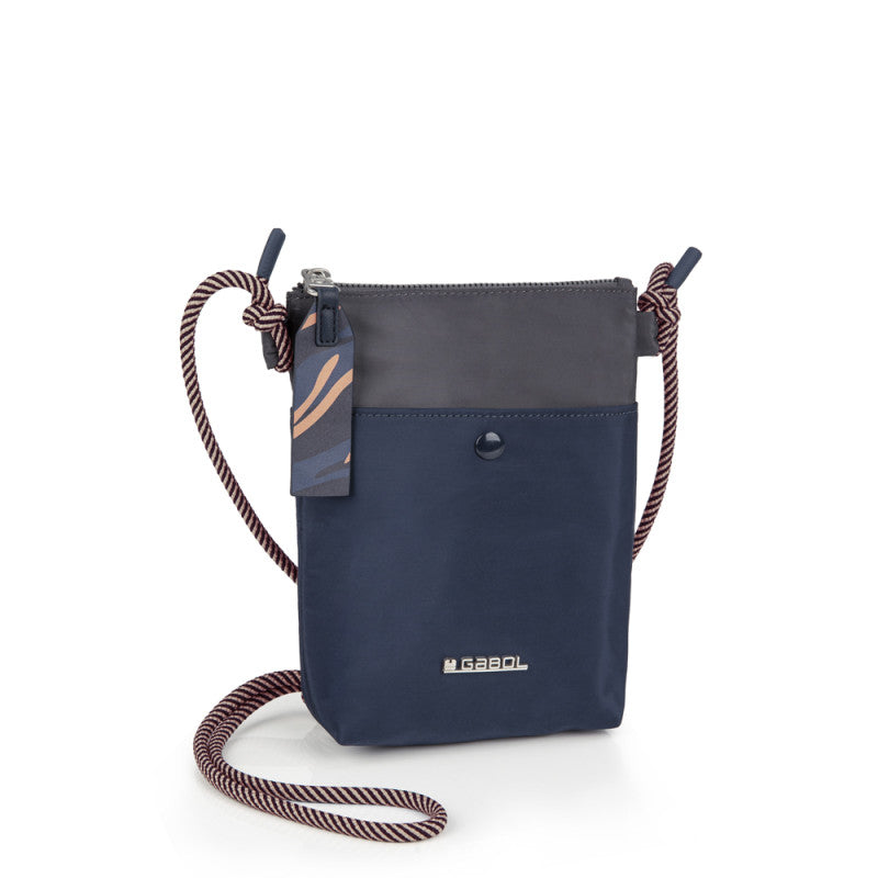 https://gabol.com/20722-large_default/bolso-para-movil-luna.jpg