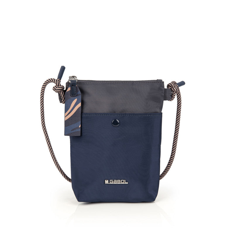 https://gabol.com/20726-large_default/bolso-para-movil-luna.jpg