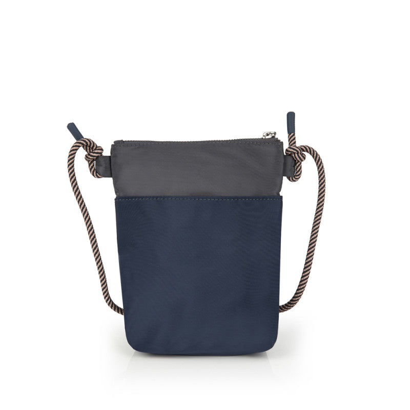 https://gabol.com/20720-large_default/bolso-para-movil-luna.jpg