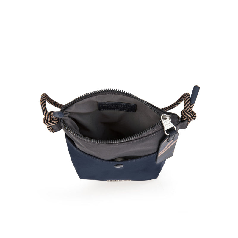 https://gabol.com/20721-large_default/bolso-para-movil-luna.jpg