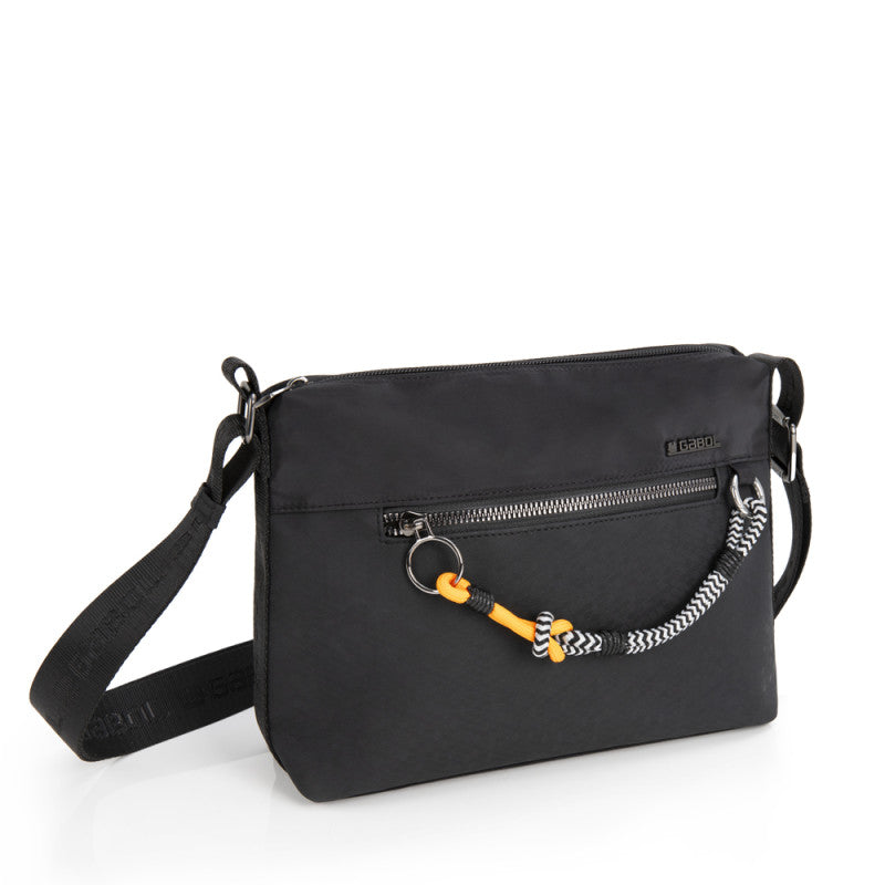 https://gabol.com/20644-large_default/bolso-pequeno-aisha.jpg