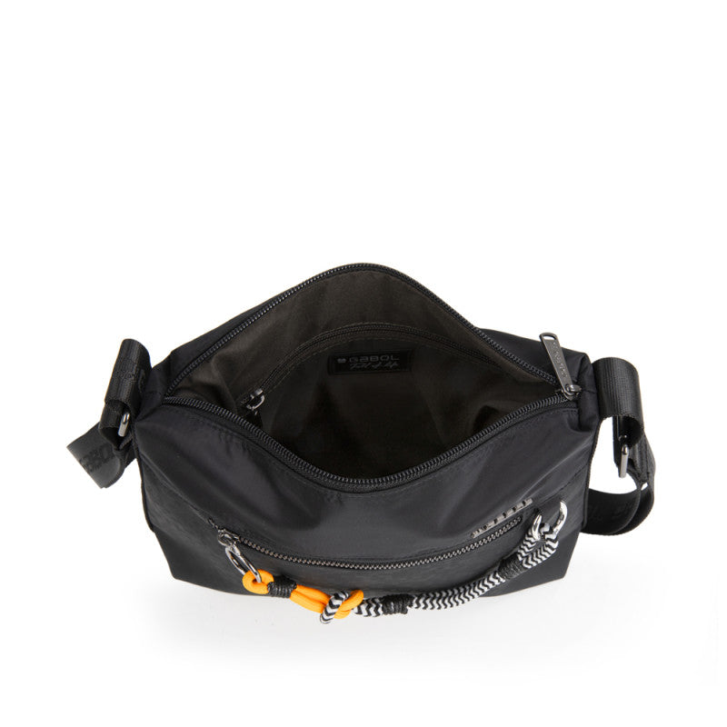 https://gabol.com/20645-large_default/bolso-pequeno-aisha.jpg
