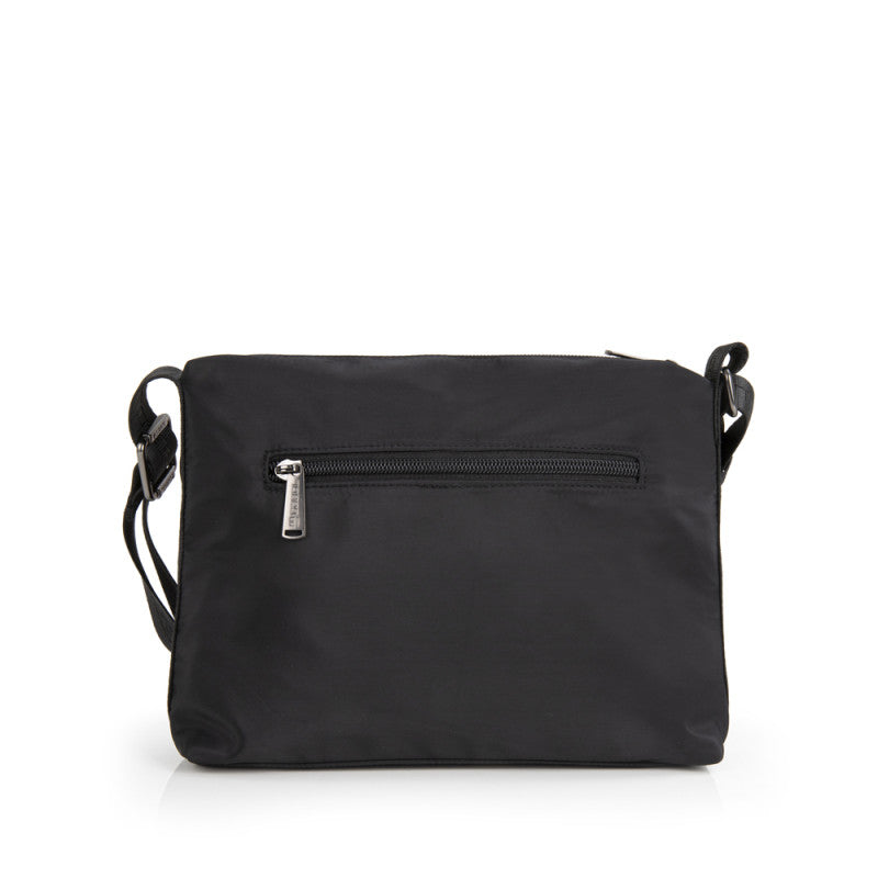 https://gabol.com/20642-large_default/bolso-pequeno-aisha.jpg