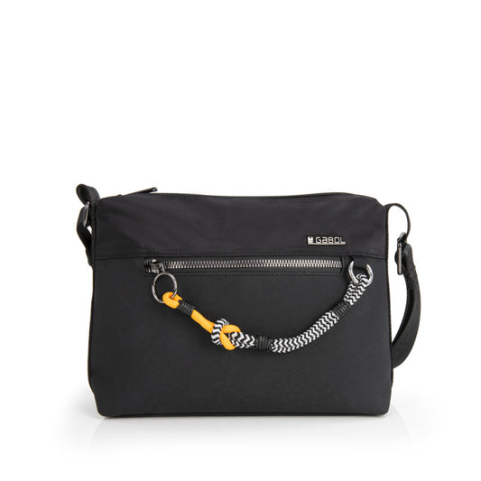 https://gabol.com/20653-large_default/bolso-pequeno-aisha.jpg