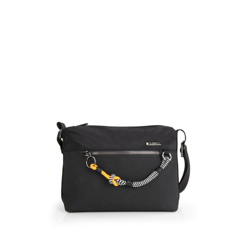 https://gabol.com/20643-large_default/bolso-pequeno-aisha.jpg