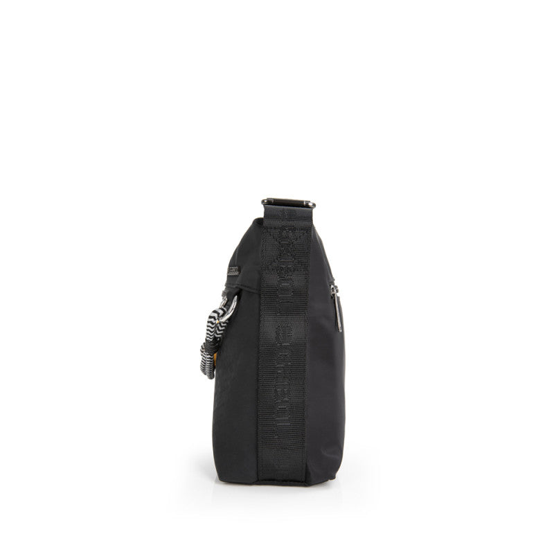 https://gabol.com/20647-large_default/bolso-pequeno-aisha.jpg