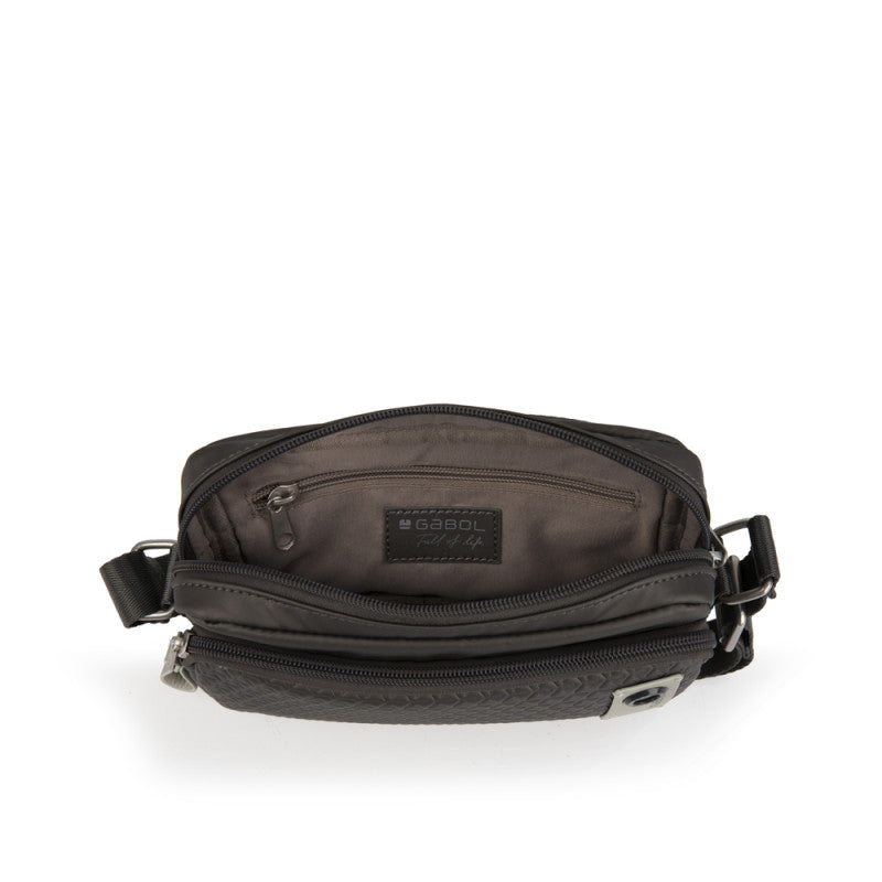 https://gabol.com/20618-large_default/bolso-pequeno-judith.jpg