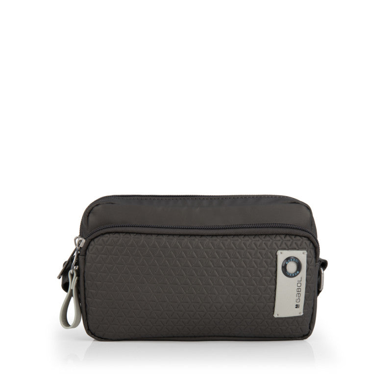 https://gabol.com/20625-large_default/bolso-pequeno-judith.jpg