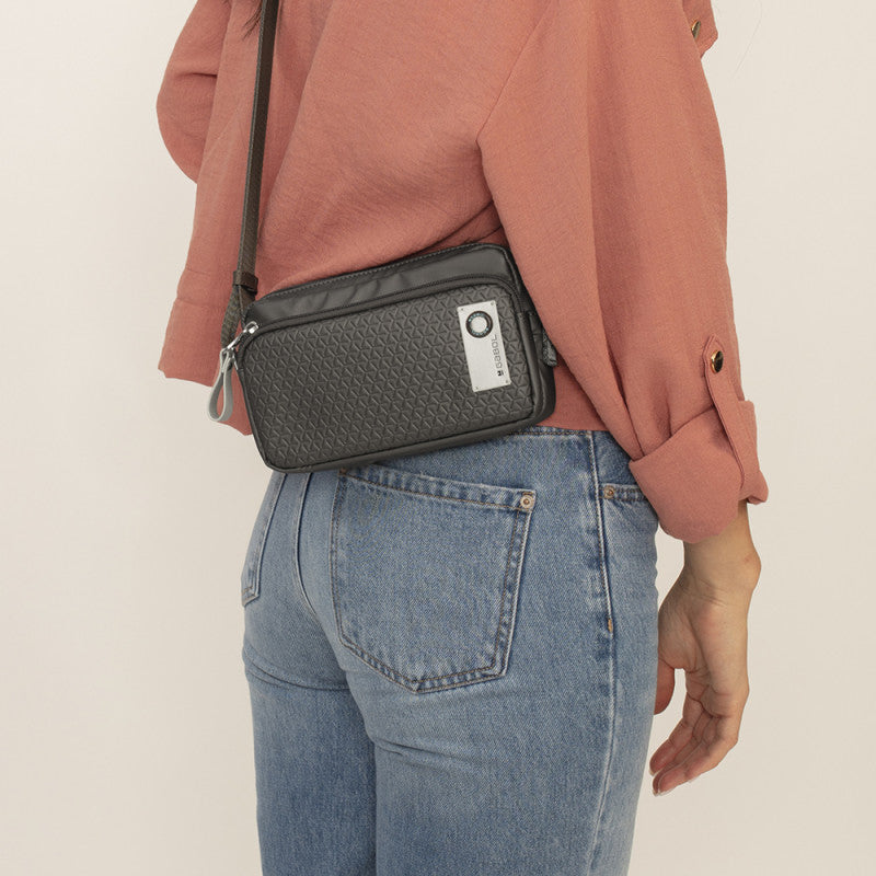 https://gabol.com/20626-large_default/bolso-pequeno-judith.jpg