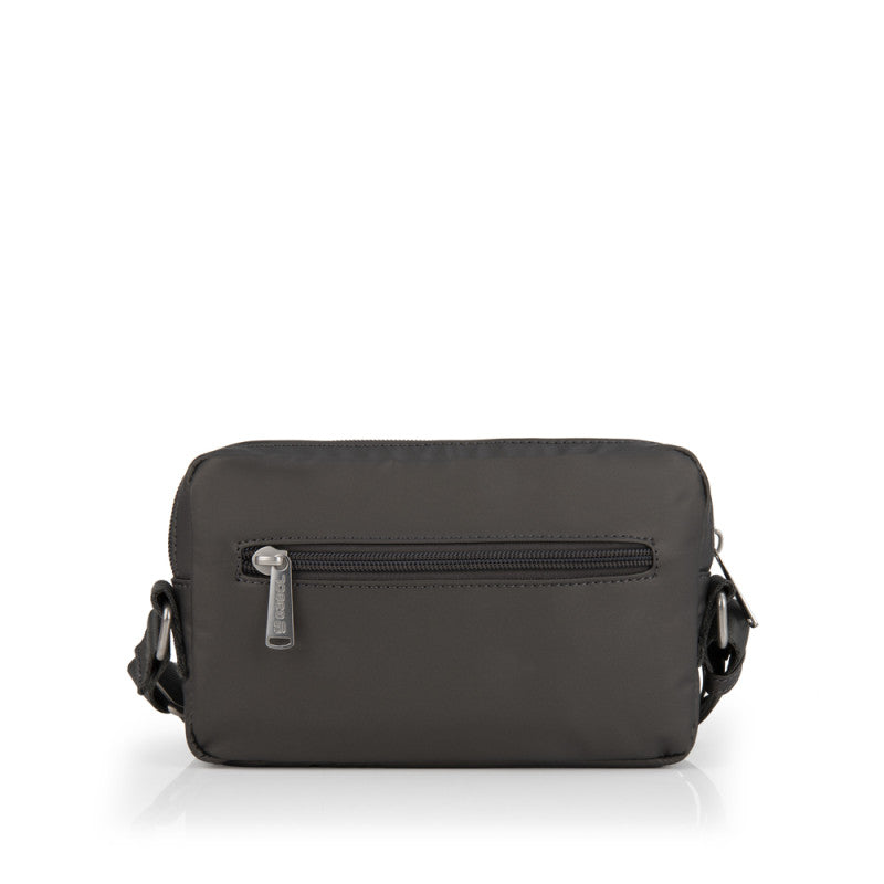 https://gabol.com/20622-large_default/bolso-pequeno-judith.jpg