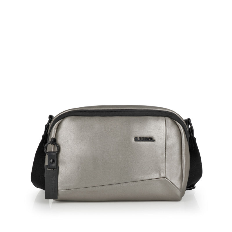 https://gabol.com/20194-large_default/bolso-pequeno-megan.jpg