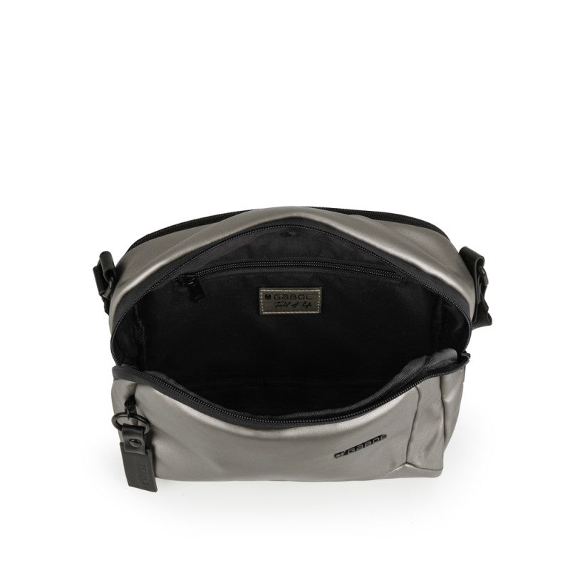 https://gabol.com/20184-large_default/bolso-pequeno-megan.jpg
