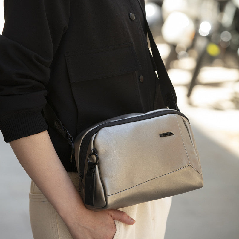 https://gabol.com/20195-large_default/bolso-pequeno-megan.jpg