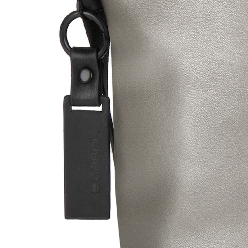https://gabol.com/20192-large_default/bolso-pequeno-megan.jpg