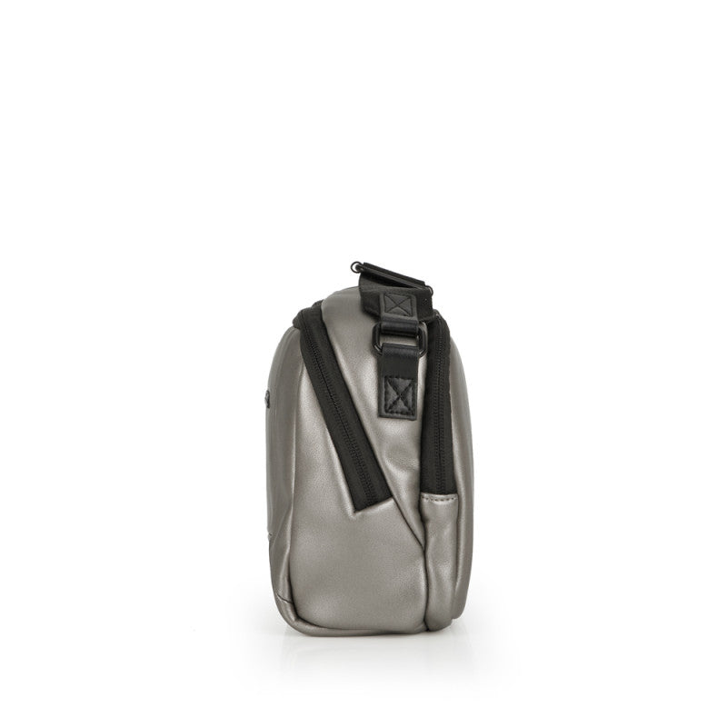 https://gabol.com/20186-large_default/bolso-pequeno-megan.jpg
