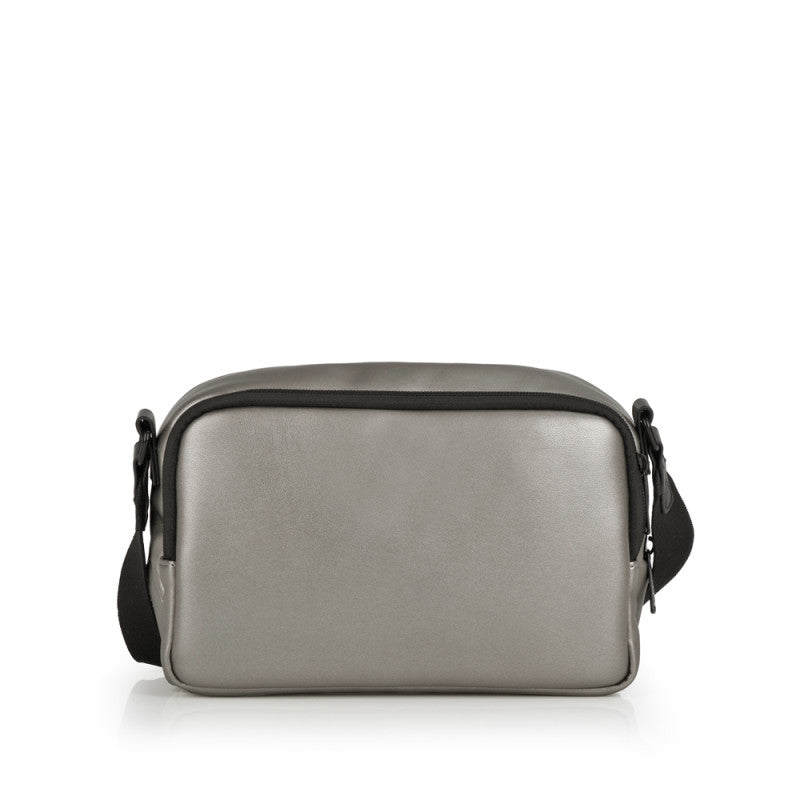 https://gabol.com/20187-large_default/bolso-pequeno-megan.jpg