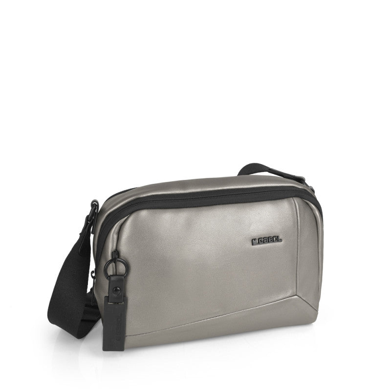 https://gabol.com/20185-large_default/bolso-pequeno-megan.jpg