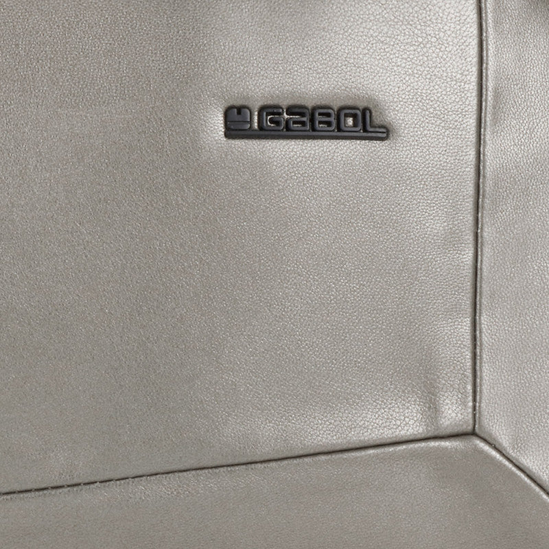 https://gabol.com/20183-large_default/bolso-pequeno-megan.jpg