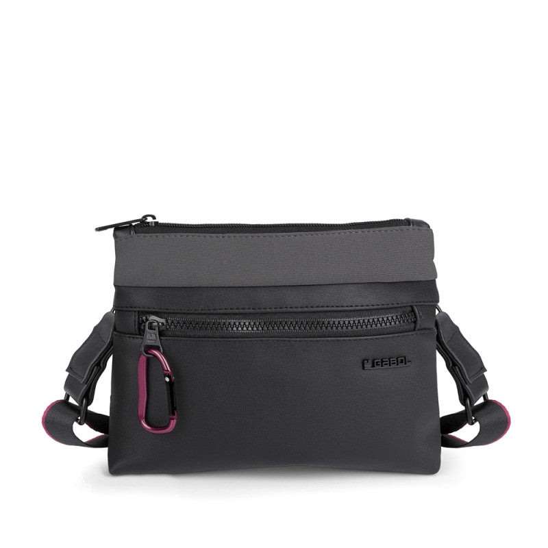 https://gabol.com/20235-large_default/bolso-pequeno-nicole.jpg