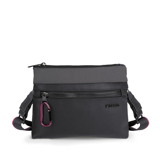 https://gabol.com/20235-large_default/bolso-pequeno-nicole.jpg