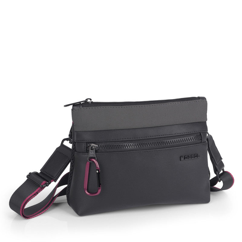 https://gabol.com/20236-large_default/bolso-pequeno-nicole.jpg