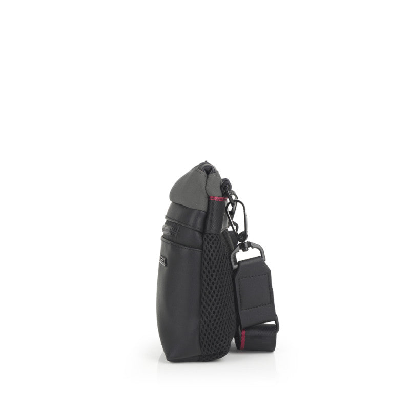 https://gabol.com/20230-large_default/bolso-pequeno-nicole.jpg