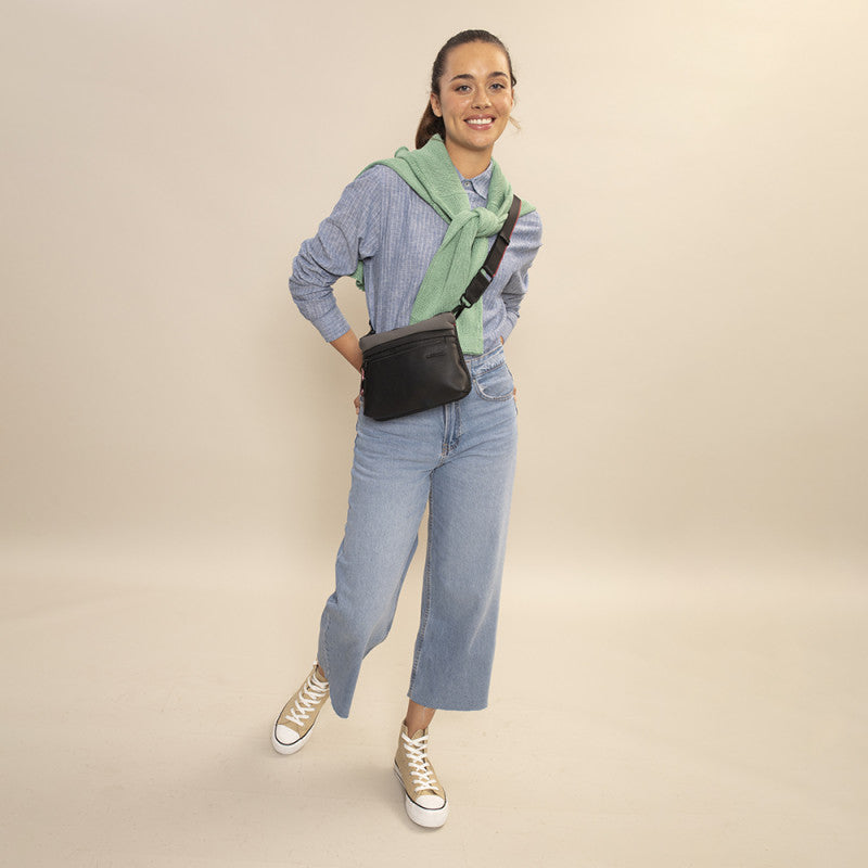 https://gabol.com/20237-large_default/bolso-pequeno-nicole.jpg