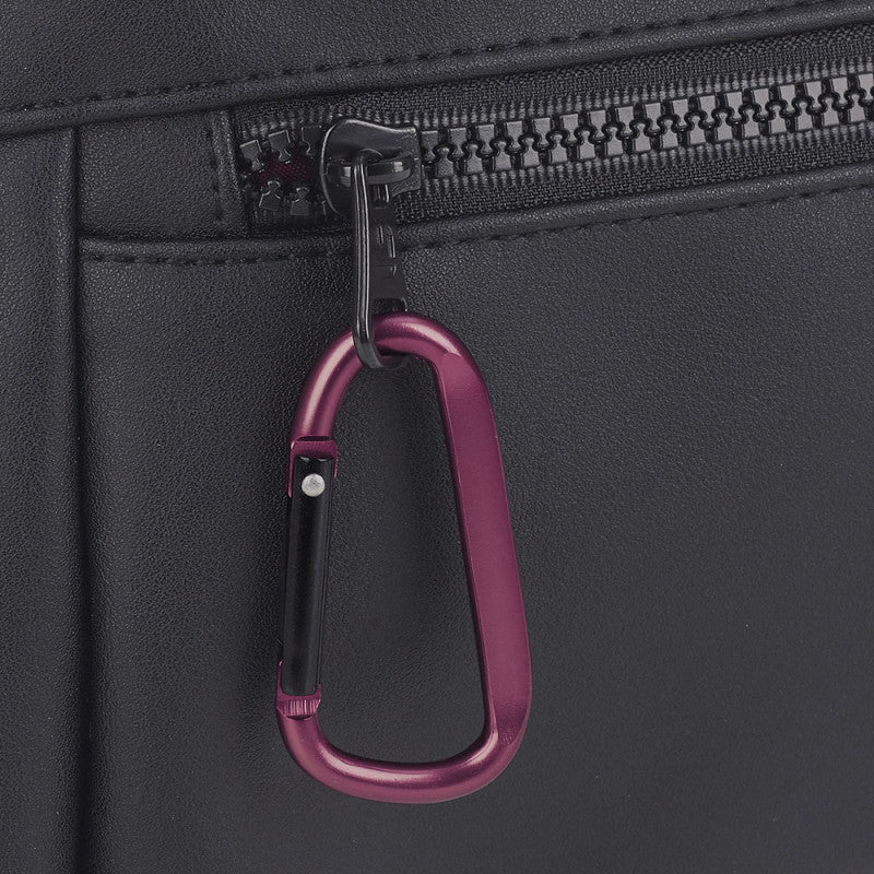 https://gabol.com/20239-large_default/bolso-pequeno-nicole.jpg